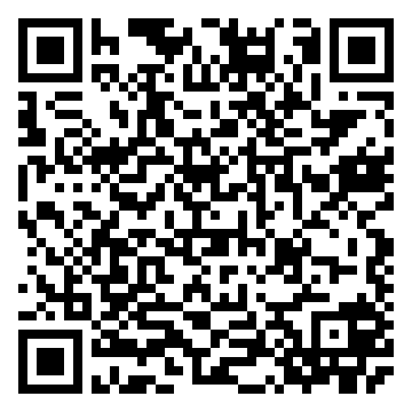 QR code 54041658000000