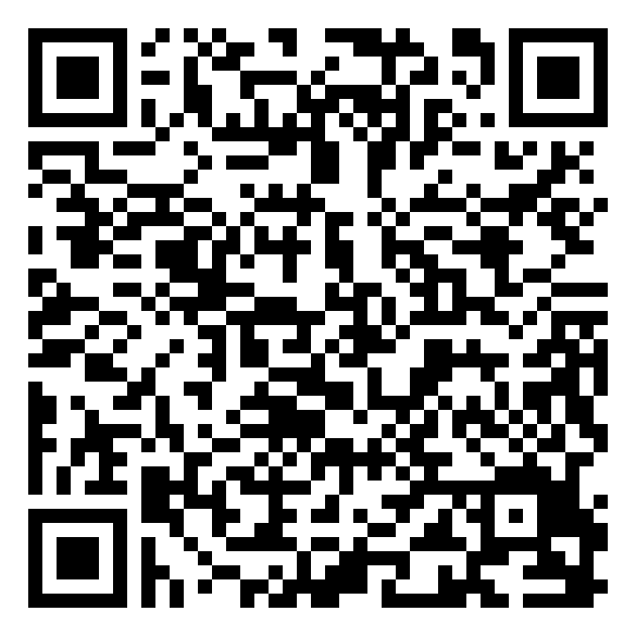 QR code 36772798200000