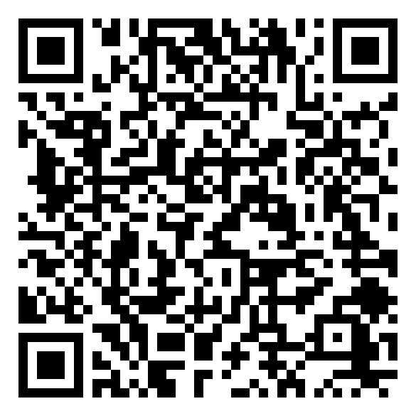 QR code 38644604700000