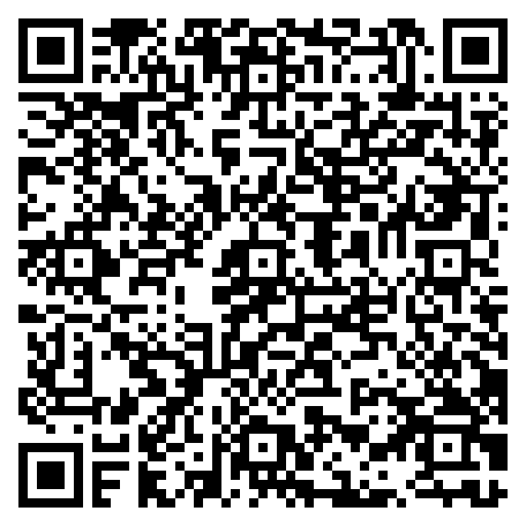 QR code 10180188000000
