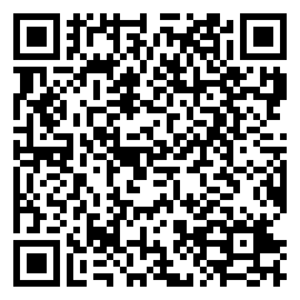 QR code 54192962000000