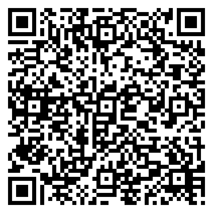 QR code 06036635500000