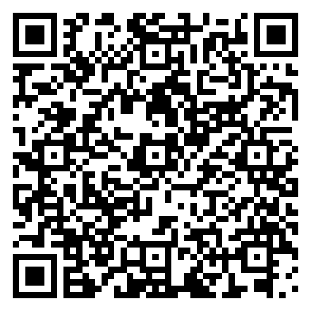 QR code 43225664700000