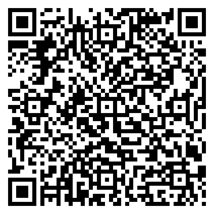 QR code 36979688100000