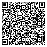 QR code 24147744500000