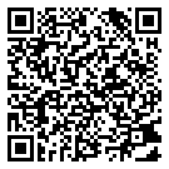 QR code 54093441100000