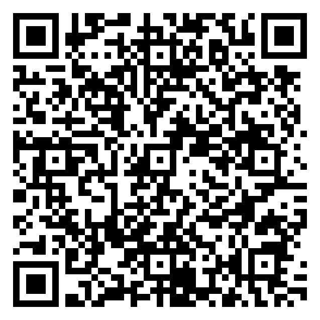 QR code 36835673700000