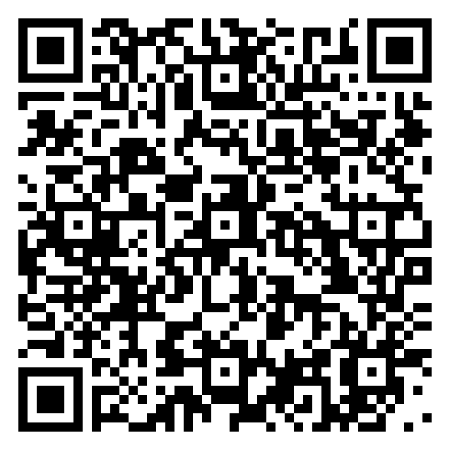 QR code 51094144600000
