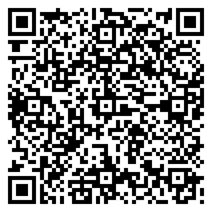 A.J. FAHMAN Andrzej Jakóbczyk QR code QR code 21032119600000