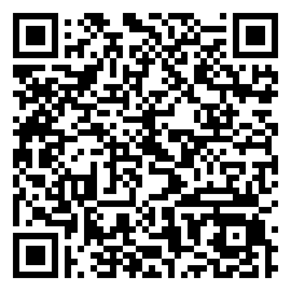QR code 54339402700000