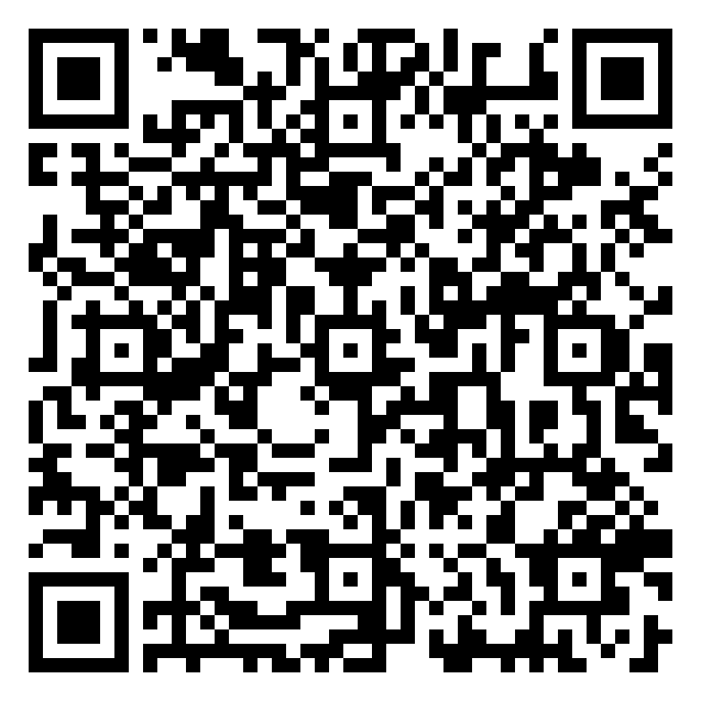 QR code 49197448600000