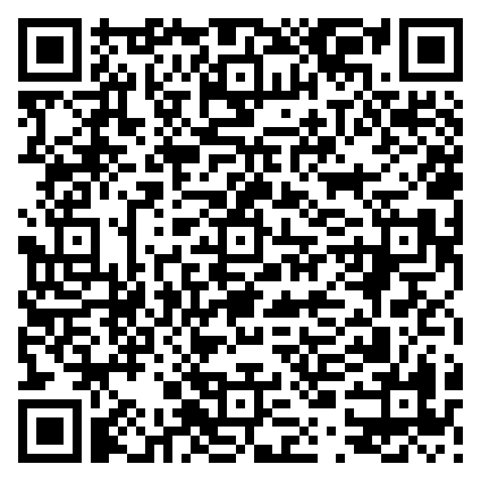 QR code 52578119800000