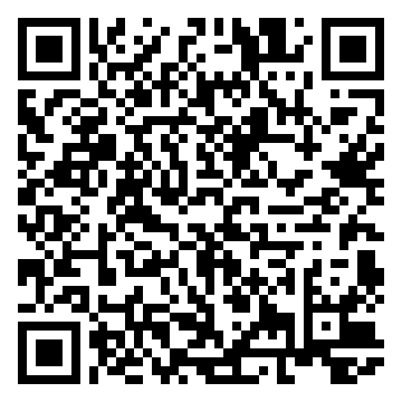 QR code 36788422700000