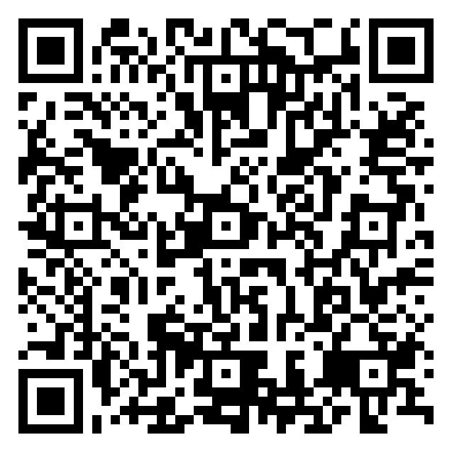 QR code 38138584900000