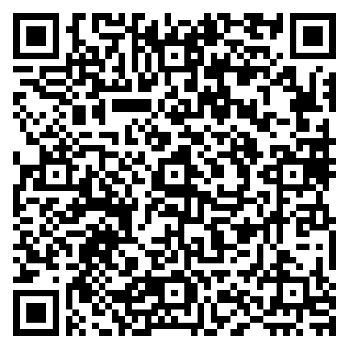 QR code 02112715800000