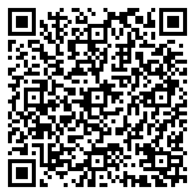 QR code 14621444600000