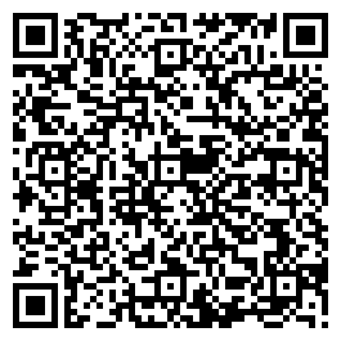 QR code 35721378800000