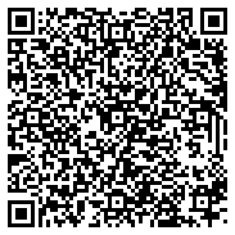 QR code 54246244200000