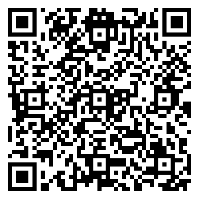 QR code 10130845800000