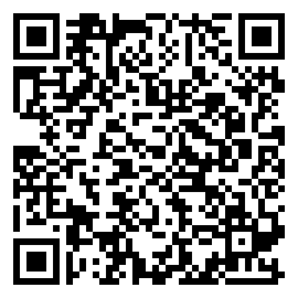 QR code 43166052400000