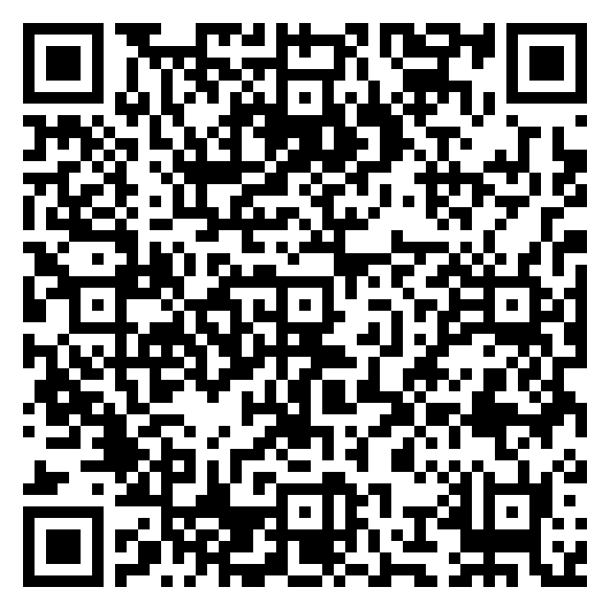 QR code 24021517000000