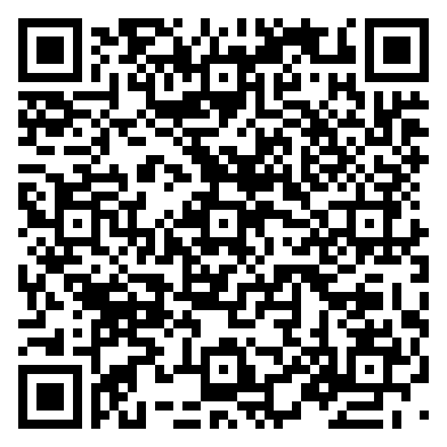 QR code 17016345700000