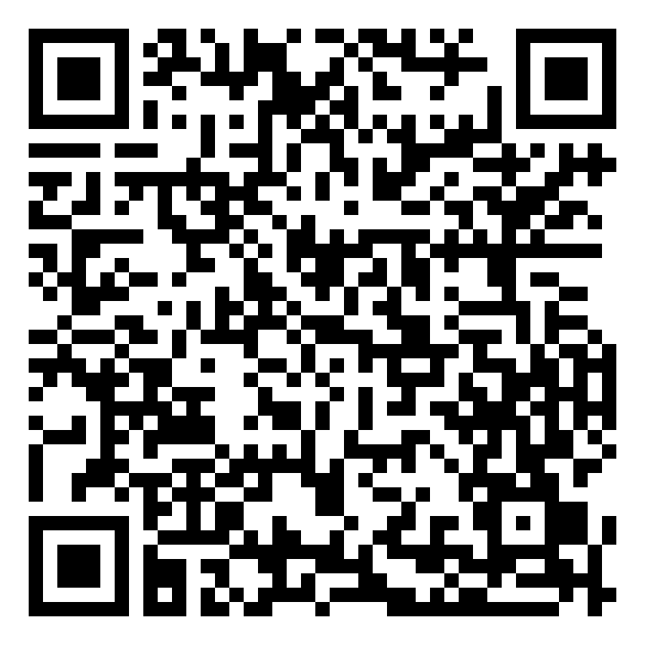 QR code 16150504000000