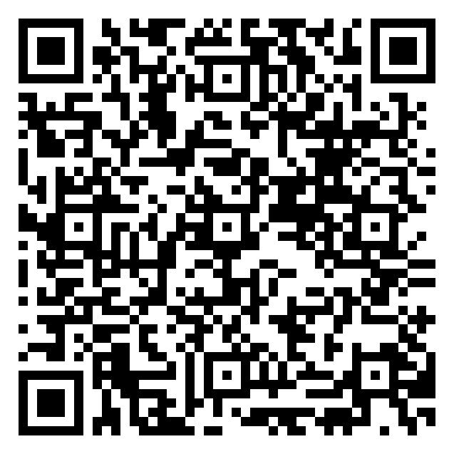 QR code 38602801900000