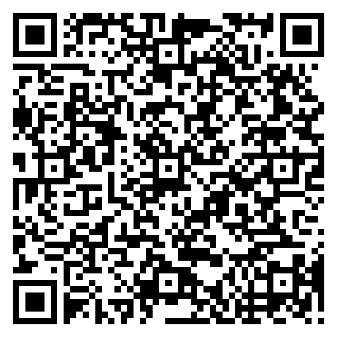 QR code 38700258800000