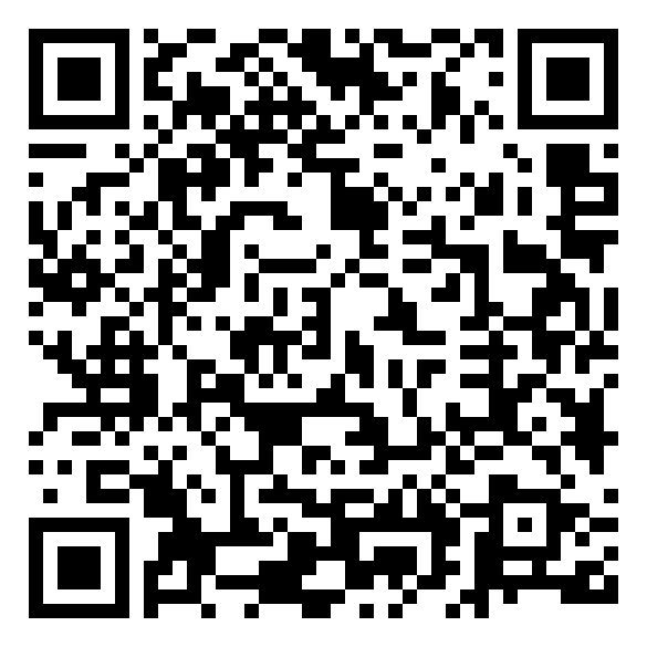 QR code 38449564000000