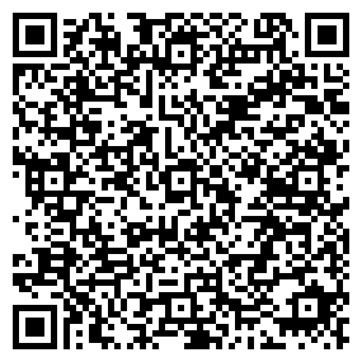 QR code 38681339100000