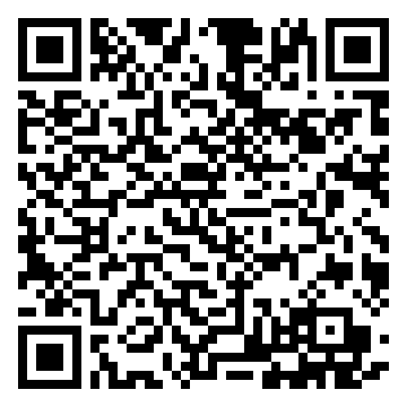 QR code 22123336800000