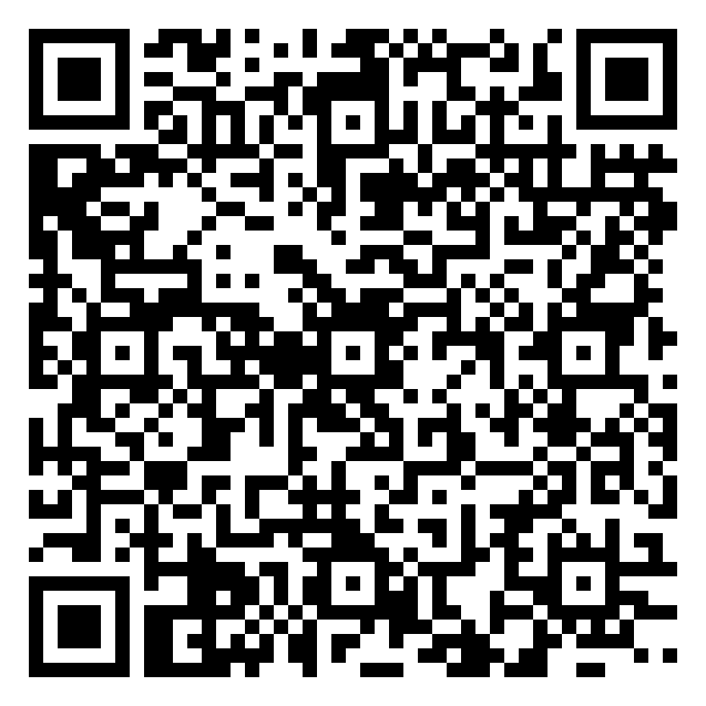 QR code 38686250900000