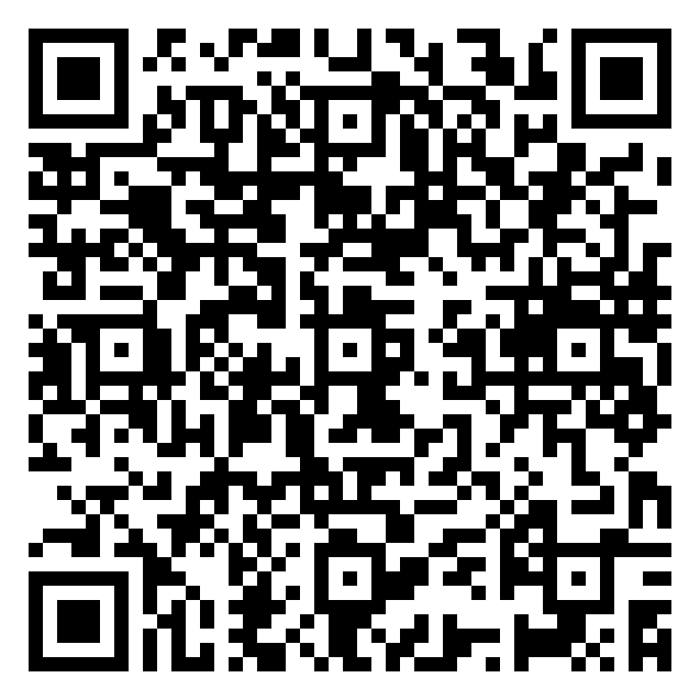 A&J KONKRET JAROSŁAW KONONÓW QR code QR code 73036147700000