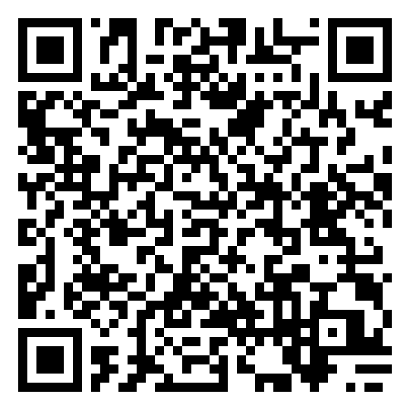 QR code 12287289500000