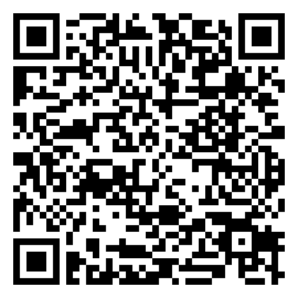 QR code 38257176100000