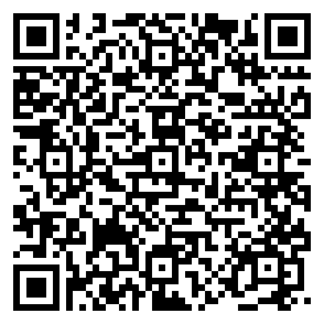 QR code 26063700300000