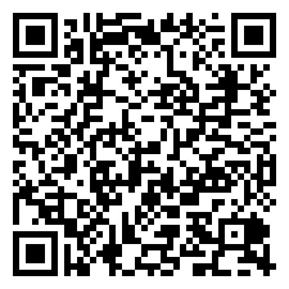 QR code 52027903400000