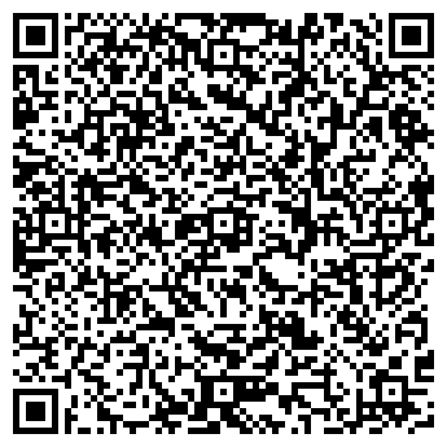 QR code 05001353500000