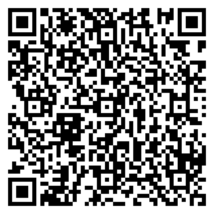 QR code 54270627500000