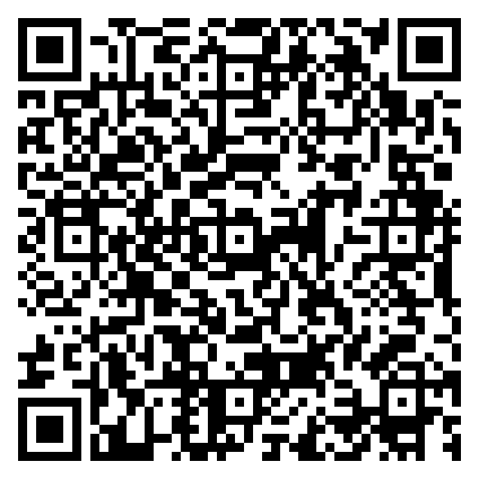 QR code 52308555000000