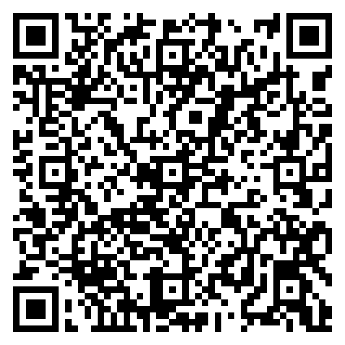 QR code 14728505200000