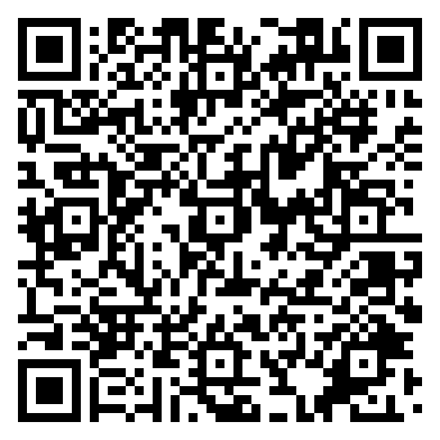 QR code 36557510800000