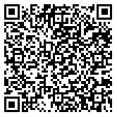 QR code 36847518100000