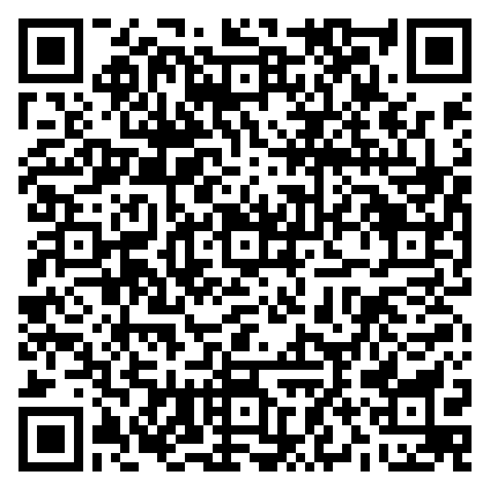 QR code 36374499500000