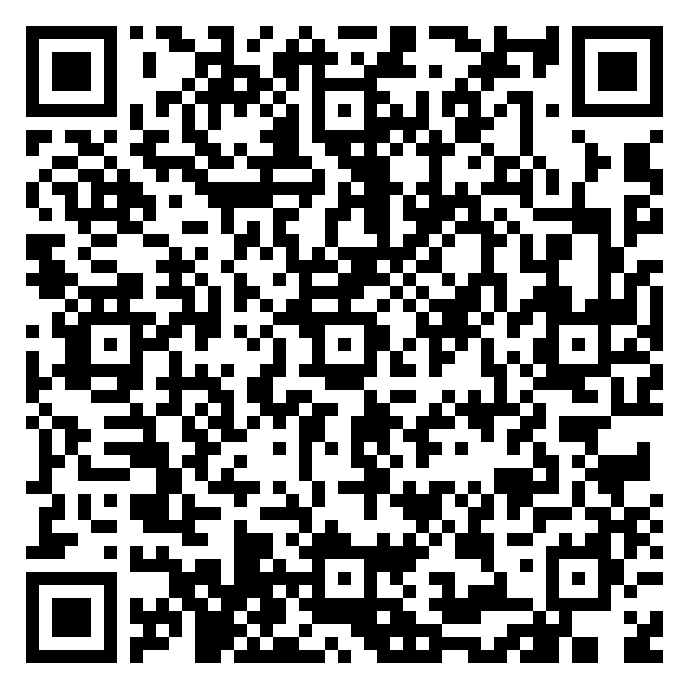 QR code 30000602200000