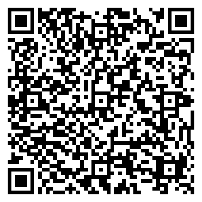 QR code 38293722200000