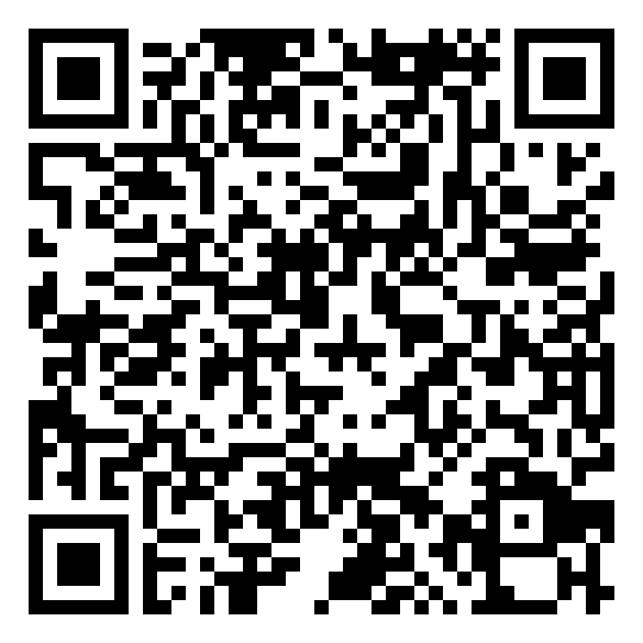 QR code 38101676700000