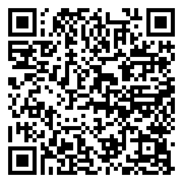 QR code 54120580300000