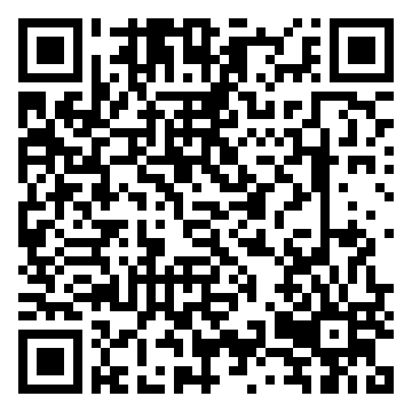 QR code 14587825600000
